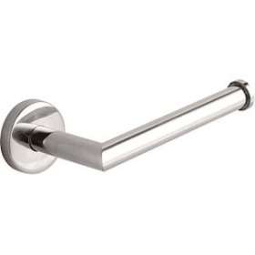 PORTE rouleau PH|JVD-JVD8991443