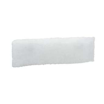 ClimaSys CA - filtre capot IP55 ou CEM - découpe 223x223mm|Schneider Electric-SCHNSYCAF223L55