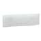 ClimaSys CA - filtre capot IP55 ou CEM - découpe 125x125mm