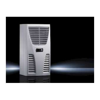 Climatiseur latéral - Top Therm - Blue e - 500W-230V|Rittal-RIT3303.500
