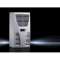 Climatiseur latéral - Top Therm - Blue e - 500W-230V