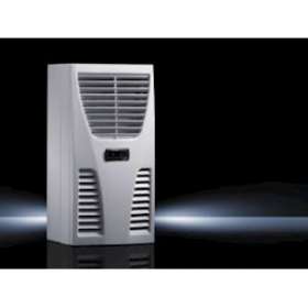 Climatiseur latéral - Top Therm - Blue e - 300W-115V|Rittal-RIT3302.110