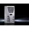 Climatiseur latéral - Top Therm - Blue e - 300W-230V - inox
