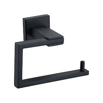 ARGO porte rouleau PH|JVD-JVD8991782