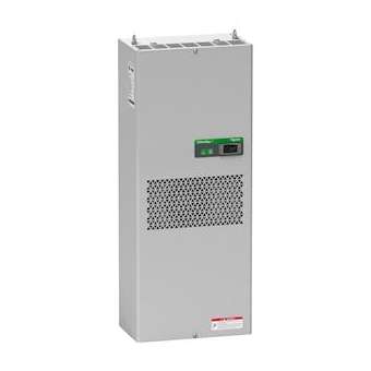 ClimaSys groupe de refroidissement latéral 2000w 230v 50/60hz|Schneider Electric-SCHNSYCU2K