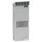ClimaSys groupe de refroidissement latéral OUTDOOR 1600W 230V|Schneider Electric-SCHNSYCUHD1K6