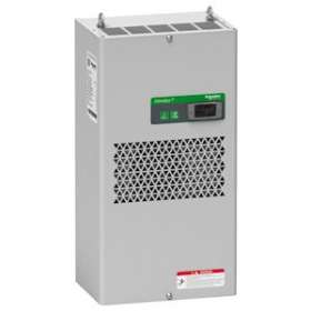 ClimaSys groupe de refroidissement latéral 600w 230v 50/60hz|Schneider Electric-SCHNSYCU600