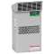 ClimaSys - groupe de refroidissement latéral outdoor - 400W - 230V|Schneider Electric-SCHNSYCUHD400