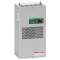 ClimaSys groupe de refroidissement latéral 600W 50/60Hz 230V Inox