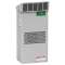 ClimaSys groupe de refroidissement latéral OUTDOOR 600W 230V