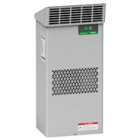 ClimaSys groupe de refroidissement latéral OUTDOOR 600W 230V|Schneider Electric-SCHNSYCUHD600