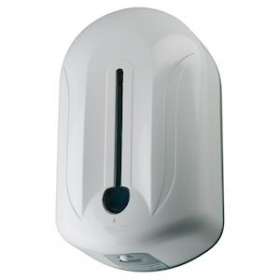 Distributeur Savon SAPHIR|JVD-JVD844397