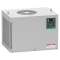 ClimaSys groupe de refroidissement toit 1500w 230v 50/60hz