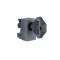 Spacial SM/SF - insert triangle 6,5mm pour poignée|Schneider Electric-SCHNSYINT61