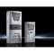 Climatiseur lateral Blue e+ 2000W- SK - L450 H1600 P294 - IP55 - RAL7035