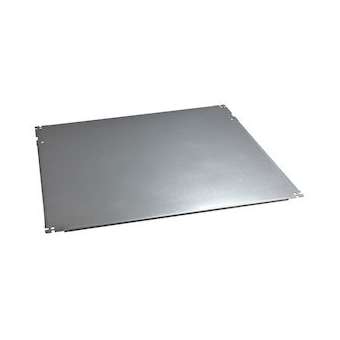 Châssis plein part H847xL1100mm|Schneider Electric-SCHNSYPMP85120