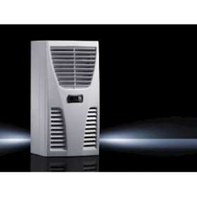 Climatiseur latéral-750W-230V|Rittal-RIT3361.600