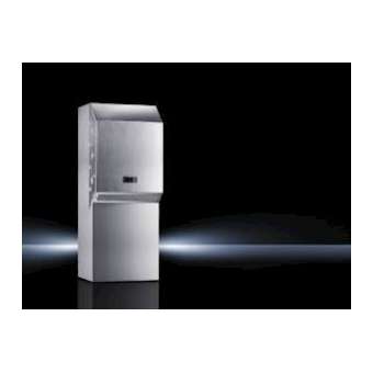Climatiseur latéral NEMA 4X- 500W-230V|Rittal-RIT3303.504