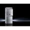 Climatiseur latéral NEMA 4X- 500W-230V