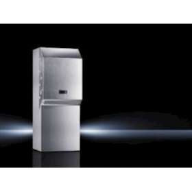 Climatiseur latéral NEMA 4X- 500W-230V|Rittal-RIT3303.504