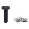 ClimaSys HD - kit anti-vandalisme - pour grille métallique HD IP55