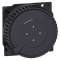 ClimaSys HD - ventilateur centrifuge - 550m3/h - 24Vcc - sans grille et filtre
