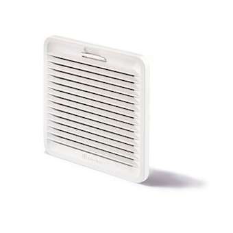 Grille de sortie pour ventilateur taille 3, 7F20...3..|Finder-FID7F0200003000