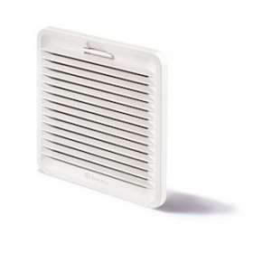 Grille de sortie pour ventilateur taille 3, 7F20...3..|Finder-FID7F0200003000