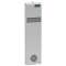 ClimaSys - échangeur latéral air/air - 80w/k - 230v - 50/60hz