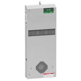 ClimaSys - échangeur latéral air/air - 36w/k - 230v - 50/60hz|Schneider Electric-SCHNSYCEA36