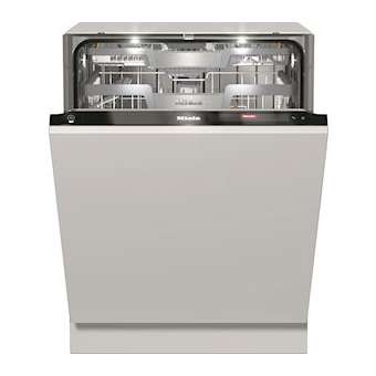 LAVE VAISSELLE TOUT INTEGRABLE XXL|Miele-MILG7965SCVIK2OXXLAUTODOS