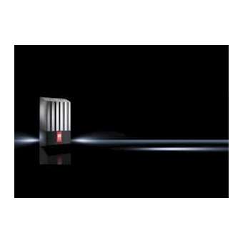 Résistances chauffantes d'armoire électrique - SK - TopTherm 400 W|Rittal-RIT3105.420