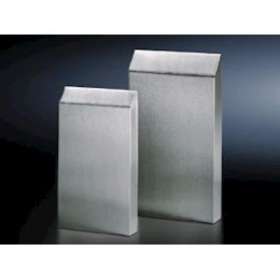 Capot de protection IP56 en inox|Rittal-RIT3243.080