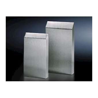 Capot de protection IP56 en inox|Rittal-RIT3239.080