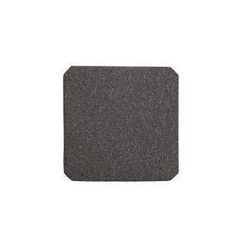 ClimaSys CA - filtre - pour grille NSYCAG108LP|Schneider Electric-SCHNSYCAF108