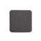 ClimaSys CA - filtre - pour grille NSYCAG108LP