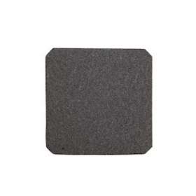 ClimaSys CA - filtre - pour grille NSYCAG108LP|Schneider Electric-SCHNSYCAF108