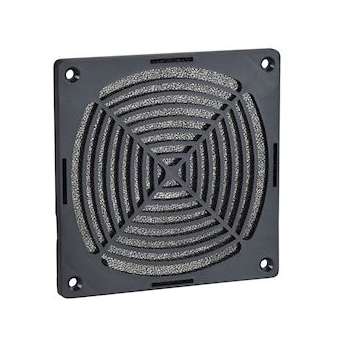 ClimaSys CA - filtre - pour NSYCVF156M230|Schneider Electric-SCHNSYCAG114LPF