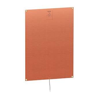 ClimaSys CR - résistance ultrafine - 200W - 240V|Schneider Electric-SCHNSYCRS200W240V