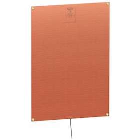 ClimaSys CR - résistance ultrafine - 200W - 240V|Schneider Electric-SCHNSYCRS200W240V