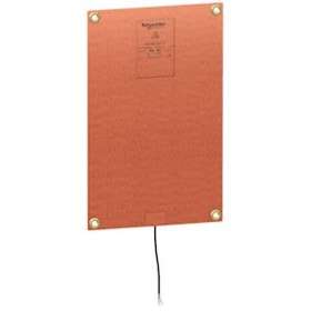 ClimaSys CR - résistance ultrafine - 50W - 240V|Schneider Electric-SCHNSYCRS50W240V
