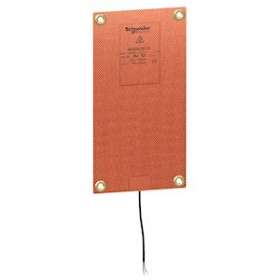 ClimaSys CR - résistance ultrafine - 10W - 240V|Schneider Electric-SCHNSYCRS10W240V