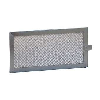 ClimaSys filtre acier inox AA Lat 600|Schneider Electric-SCHNSYCUFX600