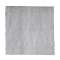 ClimaSys CA - filtre anti-insectes - découpe 92x92mm