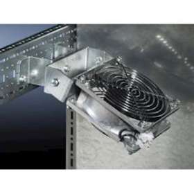 Ventilateur intérieur - 230V - SK - Pour éviter les points chauds|Rittal-RIT3108.100
