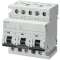 Disj. 3p. 80A.D.10kA.400V.|Siemens Industries et Infrastructures-SIE5SP4380-8