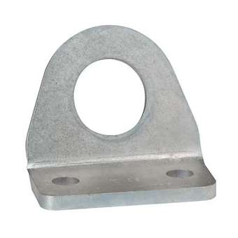 Jeu de 2 cornières de levage pour armoire Altis assemblable métal|Legrand-LEG047698