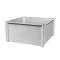 Thalassa PLS - Corps polyester 27x36x13,5 Ral 7035|Schneider Electric-SCHNSYFPLS2736G