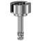 Spacial SBM - 1 vis double-barre 3mm|Schneider Electric-SCHNSYAEDSBSB