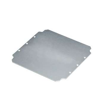 Coffrets industriels - accessoire|Weidmuller-WEI9510640000